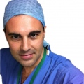 Ugo Grossi