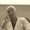 Giorgio Licitra