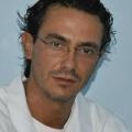 Giulio Di Filippo