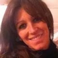 Debora Pratesi