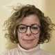 Dott.ssa Rossella Giacalone