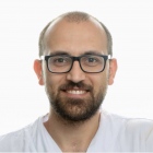 Dott. Vincenzo Greco