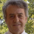 Dr. Gaetano Conforto