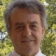 Dr. Gaetano Conforto