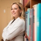 Prof.ssa Alessandra Vassiliadis
