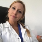 Dott.ssa Marta Catoni