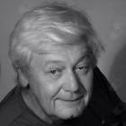 Piero Larcher