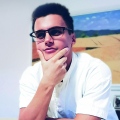 Samuele Abrigo