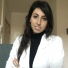 Dott.ssa Silvia Pasquini