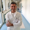 Corrado Soldati