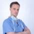 Dr. Riccardo D'Ambrosi