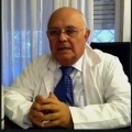 Lucio Romano Marcellino
