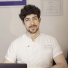 Dott. Luca Masini