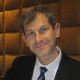 Dr. Antonio Paludetti