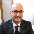 Giulio Garegnani