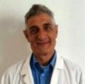 Massimo Cocciolo
