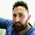 Daniele Maiali