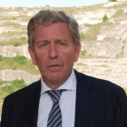 Dott. Riccardo Livi