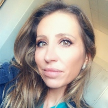 Francesca De Razza, medico estetico Roma