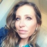 Dott.ssa Francesca De Razza
