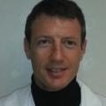 Andrea Raspanti
