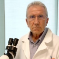 Cesare Gentili