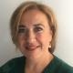 Dott.ssa Ornella Abate