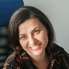 Dott.ssa Anna Guida