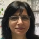 Dott.ssa Rosina Manfredi