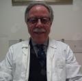 Riccardo Tomassini