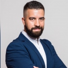 Dr. Stefano Lacagnina