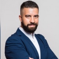 Stefano Lacagnina