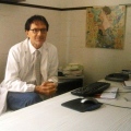 Daniele Segnini