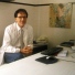 Dott. Daniele Segnini