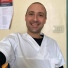 Dott. D'Ambrosi Francesco