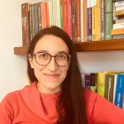 Dott.ssa Francesca Mandis