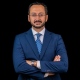 Dott. Christian Cotsoglou