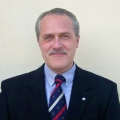 Franco Zanusso