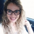 Dott.ssa Linda Caracausi