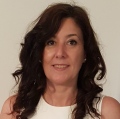 Liliana Famoso