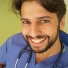 Dr. Giovanni D'Amico