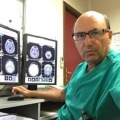 Giancarlo Papale