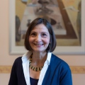 Maria Caterina Boria