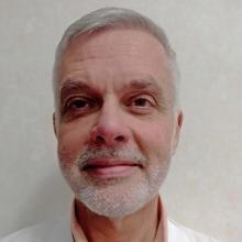 Mauro Casati