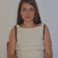 Stefania Testagrossa