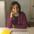 Lucrezia Barnaba