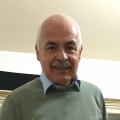 Vincenzo Novacco