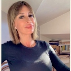 Dott.ssa Ludovica Franchini