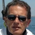 Saverio Contu