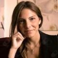 Silvia Toti